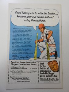 The Amazing Spider-Man #180 (1978) VF- Condition!