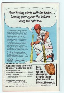 TARZAN #13 - 6.0 - OW