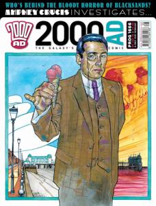 Prog 1666