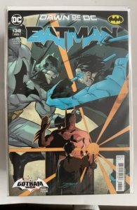 Batman #138 (2023)