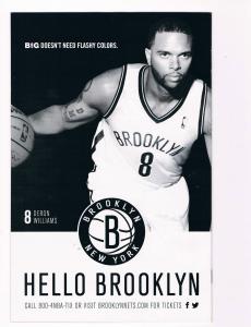 Savage Wolverine # 1 Marvel NOW Comic Book HI-RES Scans Frank Cho 1st Print WOW