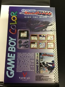 Secret Files and Origins Guide to the DC Universe #1 (2000) (NM)