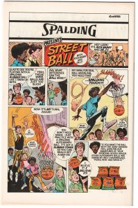 Tarzan #7 (1977) Tarzan