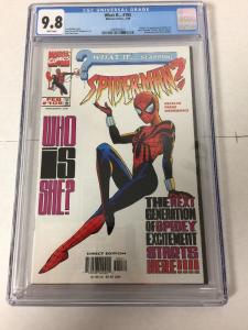 CGC Comic Book Collection. Retail: $12,000+