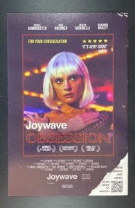 Daredevil #14 (2020)