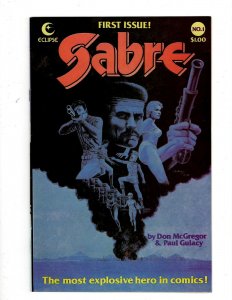 11 Comics Sabre 1 2 3 Sci-Spy 1 2 3 4 Scorpio Rose 1 2 Prime 1 1 GK49