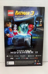 Action Comics #36 (2015)