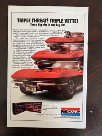 Superman #40 (1989) - NM