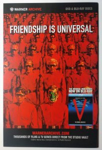 Detective Comics #1011 Variant Cover (9.4, 2019)