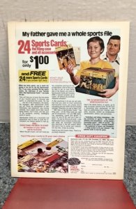 The Tomb of Dracula #3 (1980)