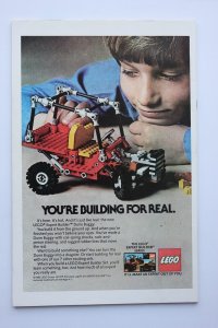 Fantastic Four #250 (1983) Fantastic Four VFNM