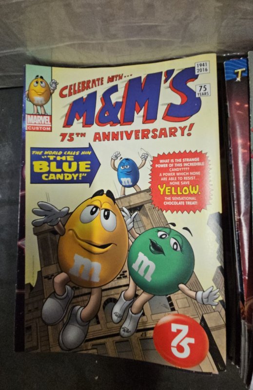 Deadpool the Duck #2 (2017)