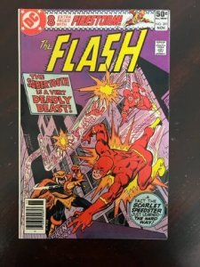 The Flash #291 (1980) - VF/NM