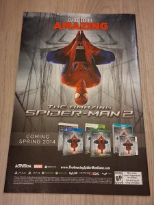 Captain America #19 (2014) VF