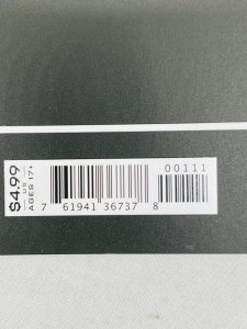 Batman Catwoman #1 2021 DC Black Label Phantasm Joker