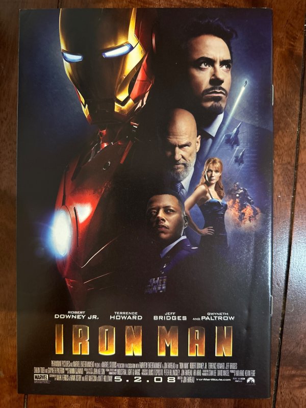 New Warriors #12 (2008)