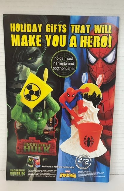 The Mighty Avengers #27 (2009)