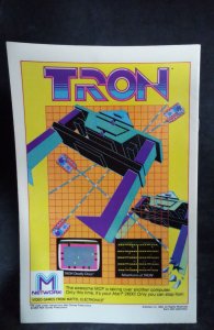 Wonder Woman #306 Direct Edition (1983)