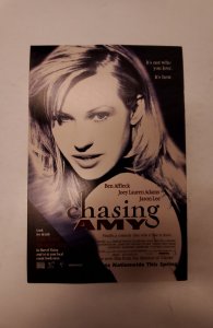 Silver Surfer #128 (1997) NM Marvel Comic Book J673