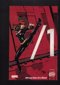 All-New X-Factor #2 - SIGNED BY PETER DAVID! (8.0) 2014