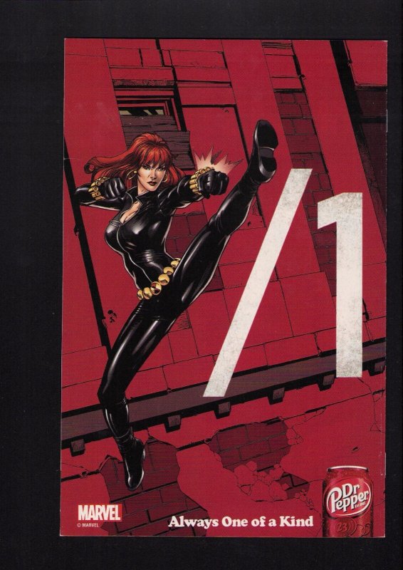 All-New X-Factor #2 - SIGNED BY PETER DAVID! (8.0) 2014