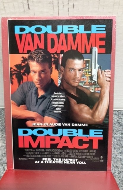 Star Trek: The Next Generation - The Modala Imperative #1 (1991)