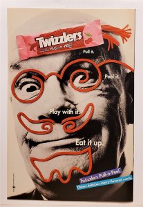 Aladdin (Disney?s?) #6 (March 1995, Marvel) VF