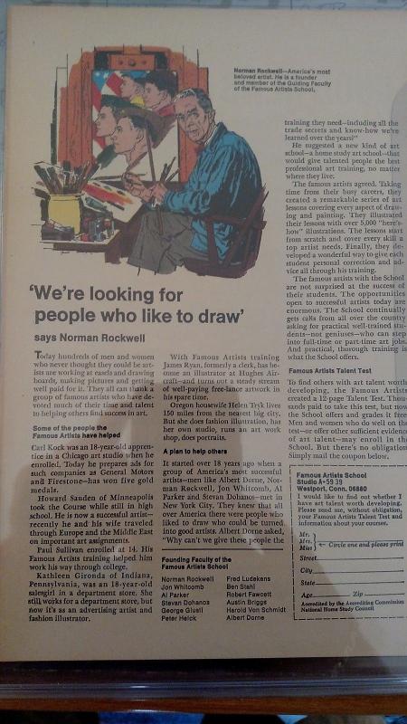 Captain America #108 (Dec 1968, Marvel) CGC 9.2