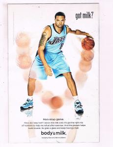 Green Lantern Emerald Warriors #1 VF DC Comics Brightest Day Comic Book DE14