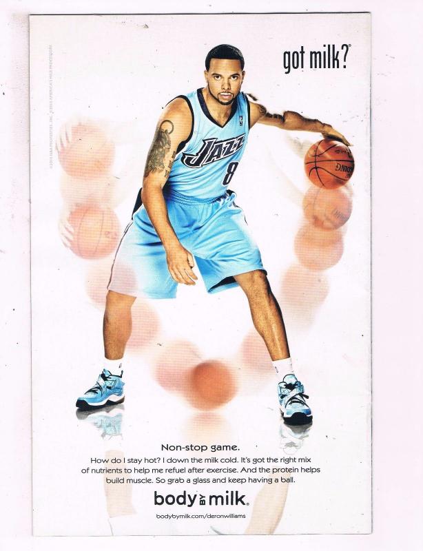 Green Lantern Emerald Warriors #1 VF DC Comics Brightest Day Comic Book DE14