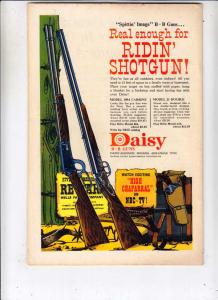 Green Lantern #62 (Jul-68) VF+ High-Grade Green Lantern