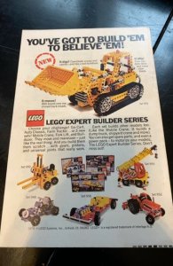 Fantasy Masterpieces #3 (1980)epic battle z surfer vs mephisto