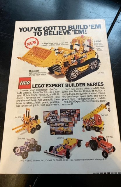 Fantasy Masterpieces #3 (1980)epic battle z surfer vs mephisto