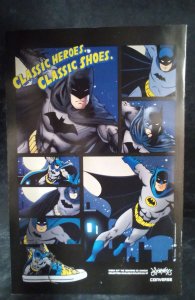 Detective Comics #1 (2011)