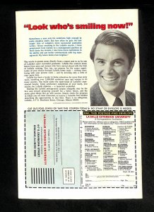 Amazing Spider-Man #163 Kingpin!