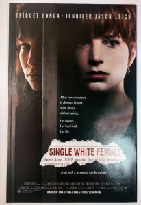 The Demon #27 (9.2, 1992)