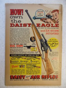 DETECTIVE COMICS # 233 DC 1ST BATWOMAN RARE HTF