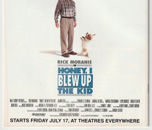 Silver Surfer(vol. 2) # 67   INFINITY WAR TIE IN !