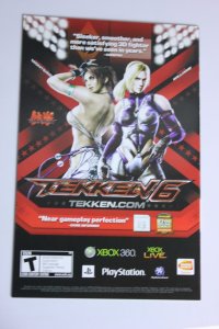 The Uncanny X-Men #517 (2010) X-Men NM