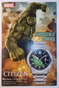 Ka-Zar: Lord of the Savage Land #1 (9.4, 2021)