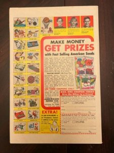 Weird War Tales #4 (1972) - NM! Very High Grade !