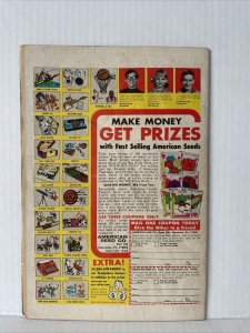 Incredible Hulk #151 ~