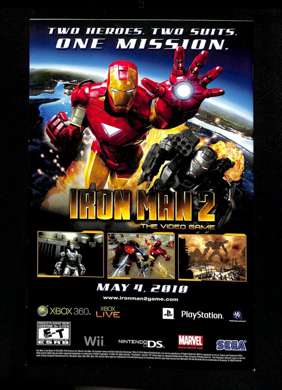 Amazing Spider-Man (1999) #634 Mike Fyle Variant