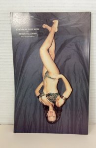 Good Girl Comics #18 (1995)