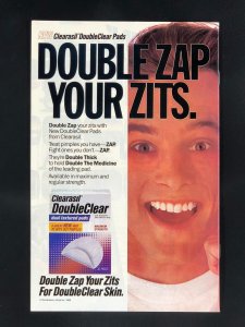 The Amazing Spider-Man #331 (1990) VF/NM