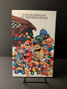 Hulk #3 David Nakayama Variant (2022)