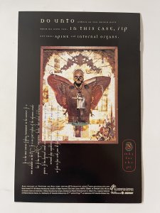 Azrael #13  - NM+ (1996)