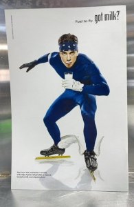 Ultimate Thor #4 (2011)