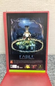 Tomb of Dracula #1 (2004)