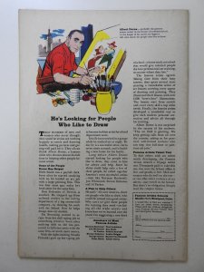 Adventure Comics #333 (1965) Superboy and The Legion! Awesome Fine+ Condition!